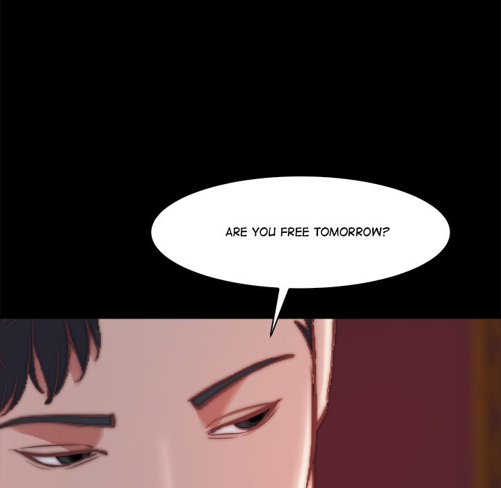 The Lost Girl Chapter 27 - Manhwa18.com