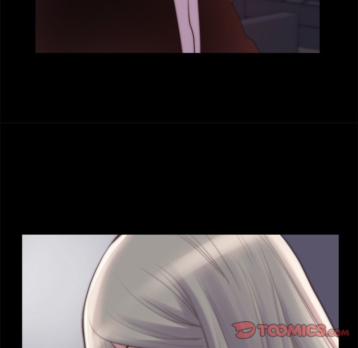 The Lost Girl Chapter 27 - Manhwa18.com