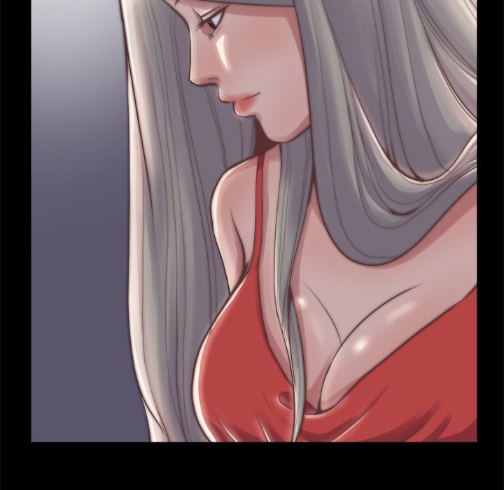 The Lost Girl Chapter 27 - Manhwa18.com