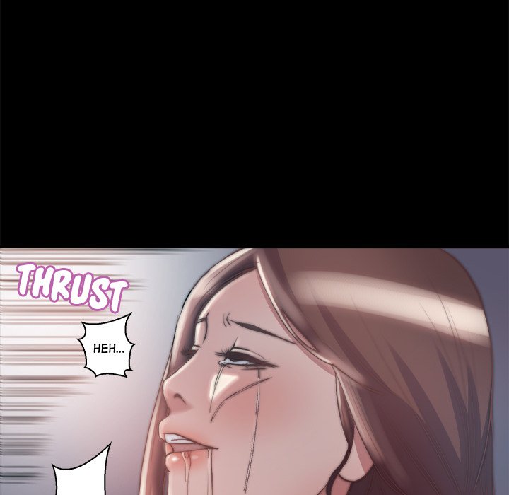 The Lost Girl Chapter 28 - Manhwa18.com