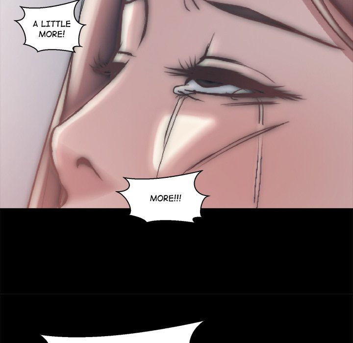 The Lost Girl Chapter 28 - Manhwa18.com