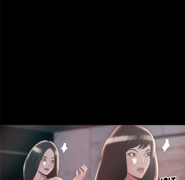 The Lost Girl Chapter 28 - Manhwa18.com