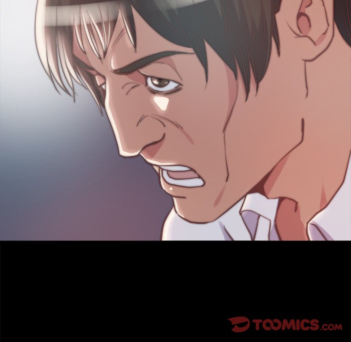 The Lost Girl Chapter 28 - Manhwa18.com