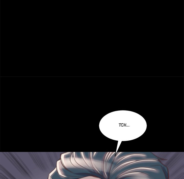 The Lost Girl Chapter 28 - Manhwa18.com