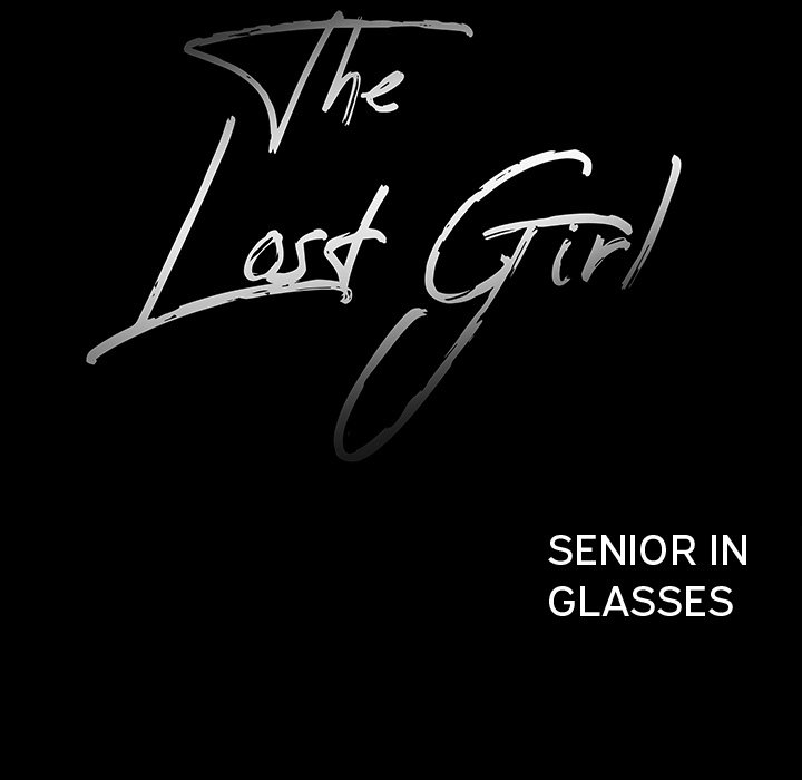 The Lost Girl Chapter 28 - Manhwa18.com