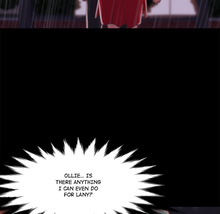 The Lost Girl Chapter 28 - Manhwa18.com