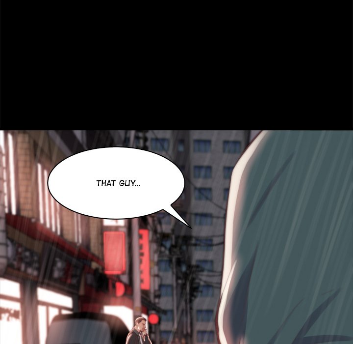 The Lost Girl Chapter 28 - Manhwa18.com