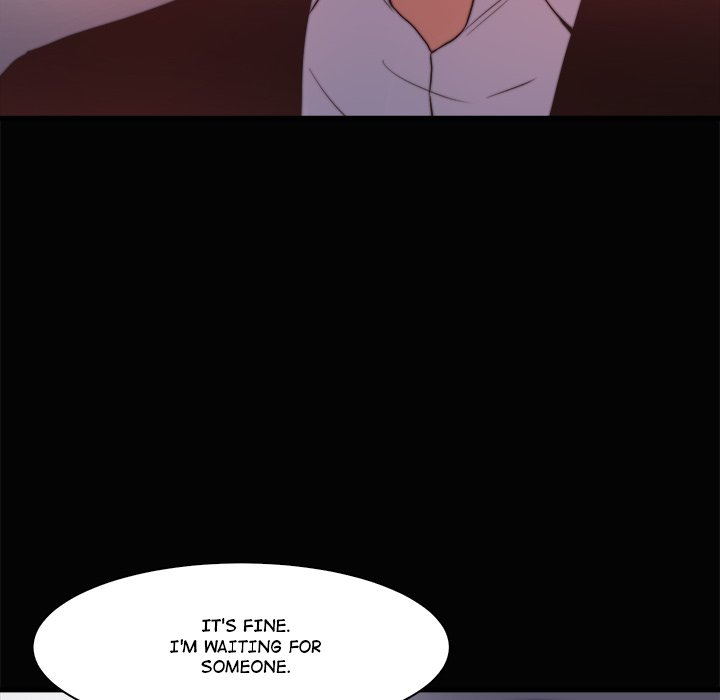 The Lost Girl Chapter 28 - Manhwa18.com