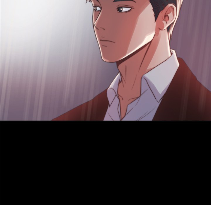 The Lost Girl Chapter 28 - Manhwa18.com