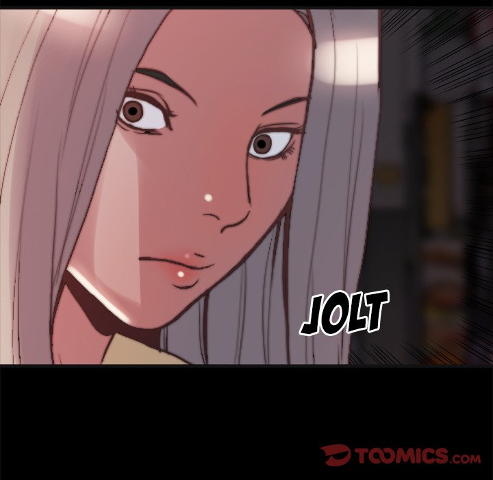 The Lost Girl Chapter 28 - Manhwa18.com