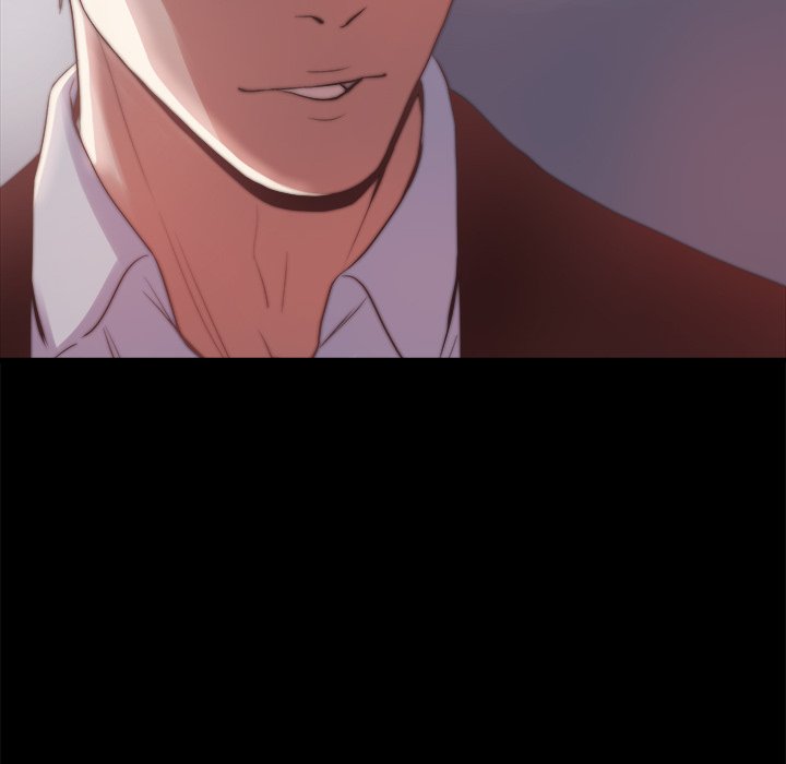 The Lost Girl Chapter 28 - Manhwa18.com