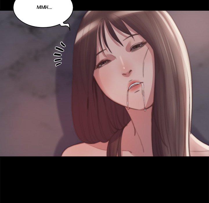 The Lost Girl Chapter 28 - Manhwa18.com