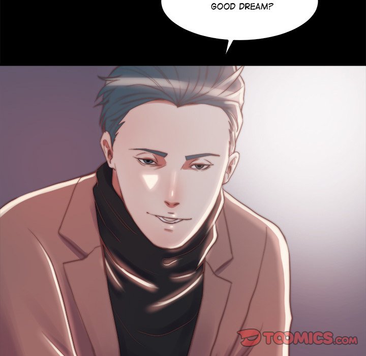 The Lost Girl Chapter 28 - Manhwa18.com