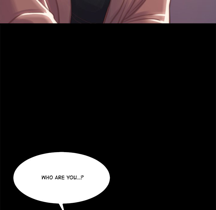 The Lost Girl Chapter 28 - Manhwa18.com