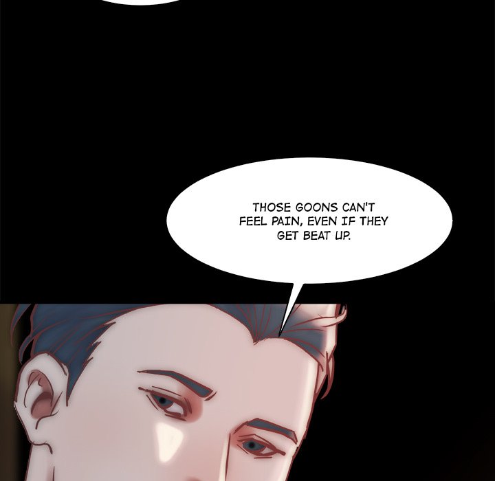 The Lost Girl Chapter 28 - Manhwa18.com