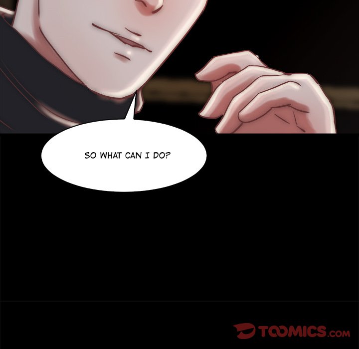 The Lost Girl Chapter 28 - Manhwa18.com