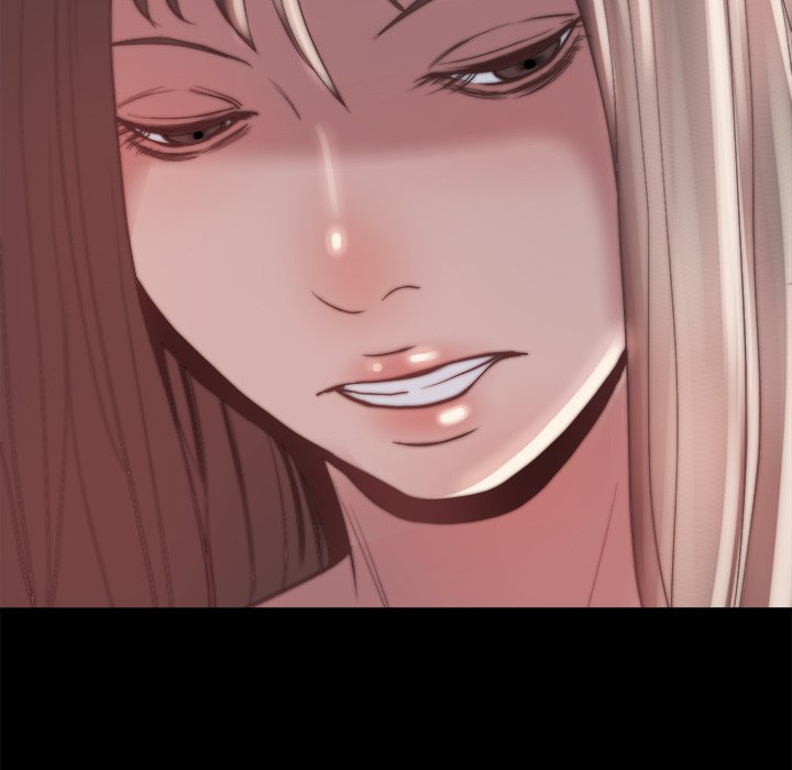 The Lost Girl Chapter 28 - Manhwa18.com