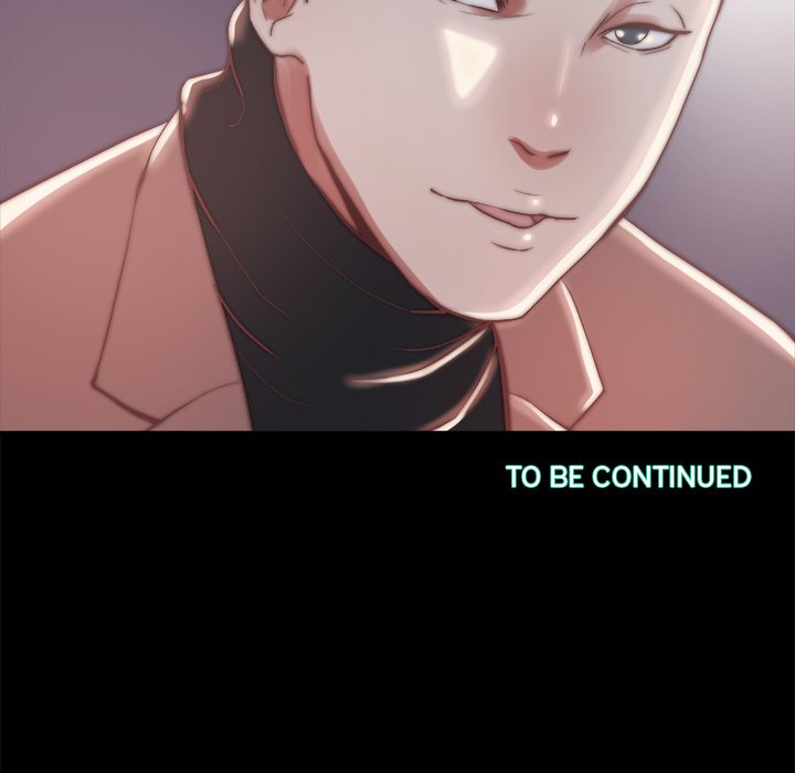 The Lost Girl Chapter 28 - Manhwa18.com