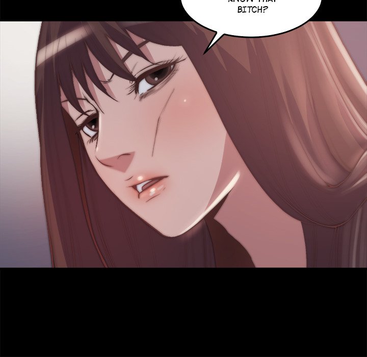 The Lost Girl Chapter 29 - Manhwa18.com