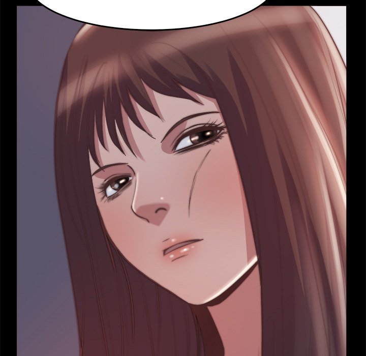 The Lost Girl Chapter 29 - Manhwa18.com