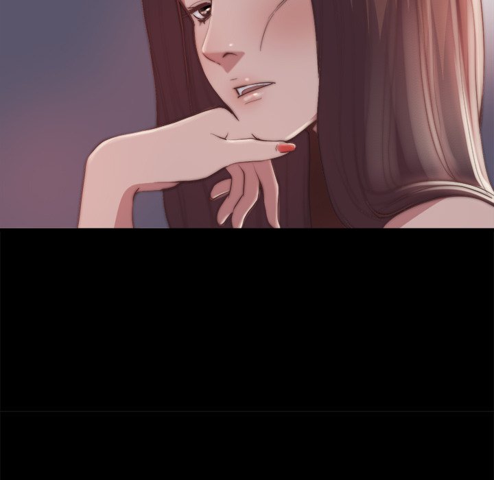 The Lost Girl Chapter 29 - Manhwa18.com