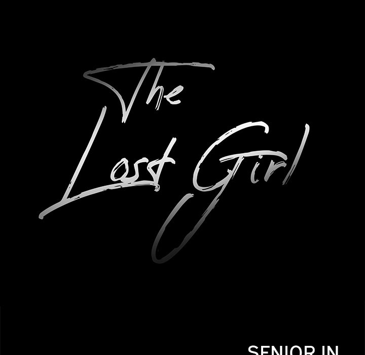 The Lost Girl Chapter 29 - Manhwa18.com