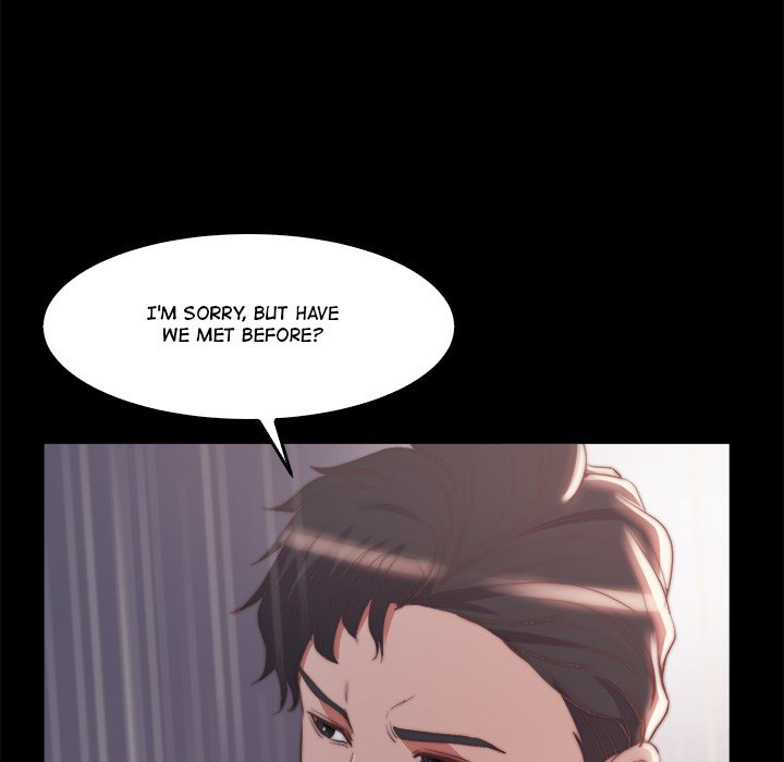 The Lost Girl Chapter 29 - Manhwa18.com