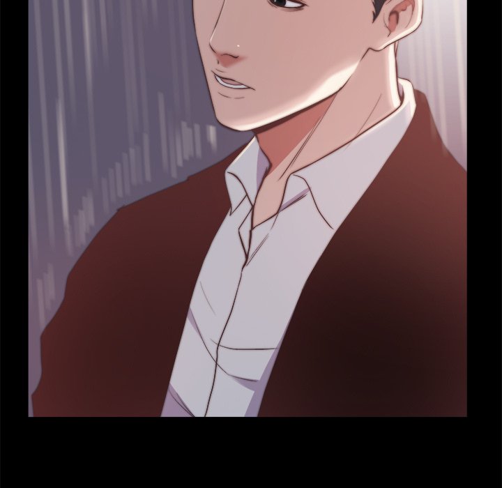 The Lost Girl Chapter 29 - Manhwa18.com