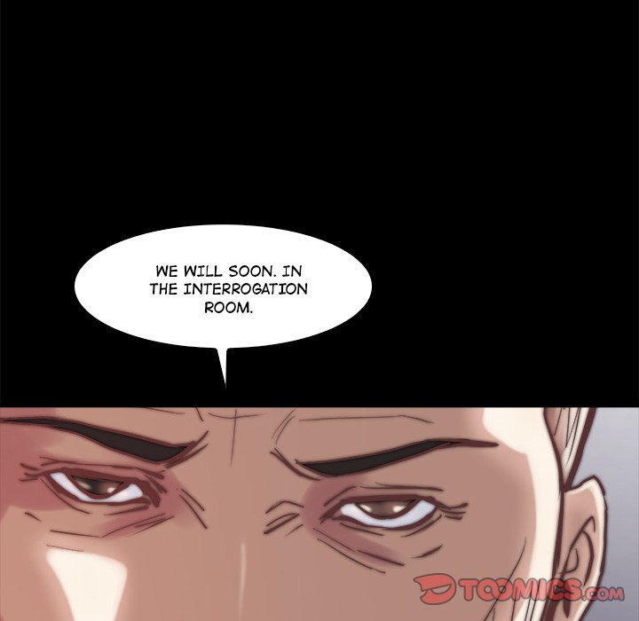 The Lost Girl Chapter 29 - Manhwa18.com