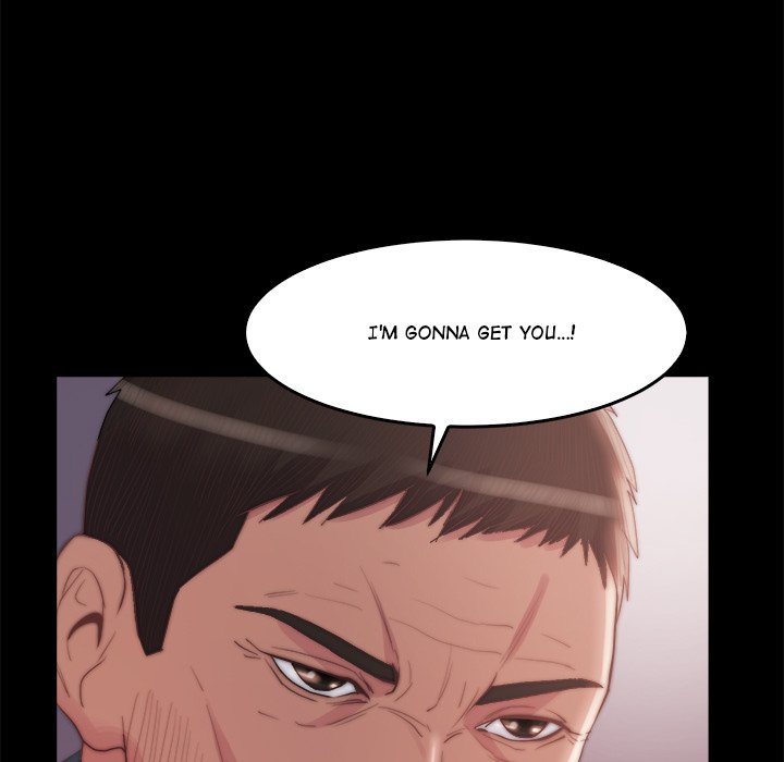 The Lost Girl Chapter 29 - Manhwa18.com