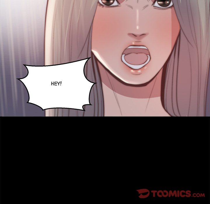 The Lost Girl Chapter 29 - Manhwa18.com