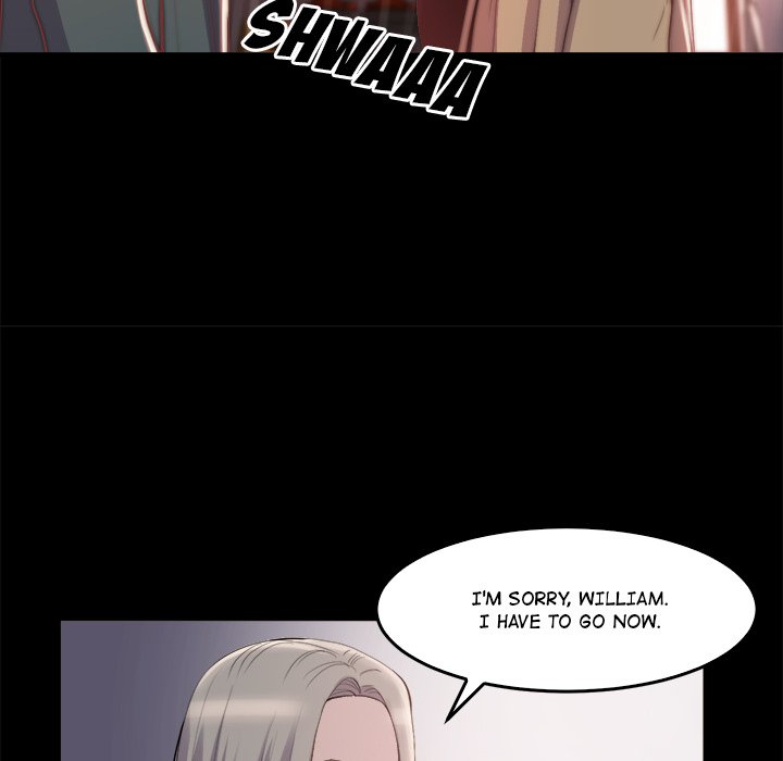 The Lost Girl Chapter 29 - Manhwa18.com