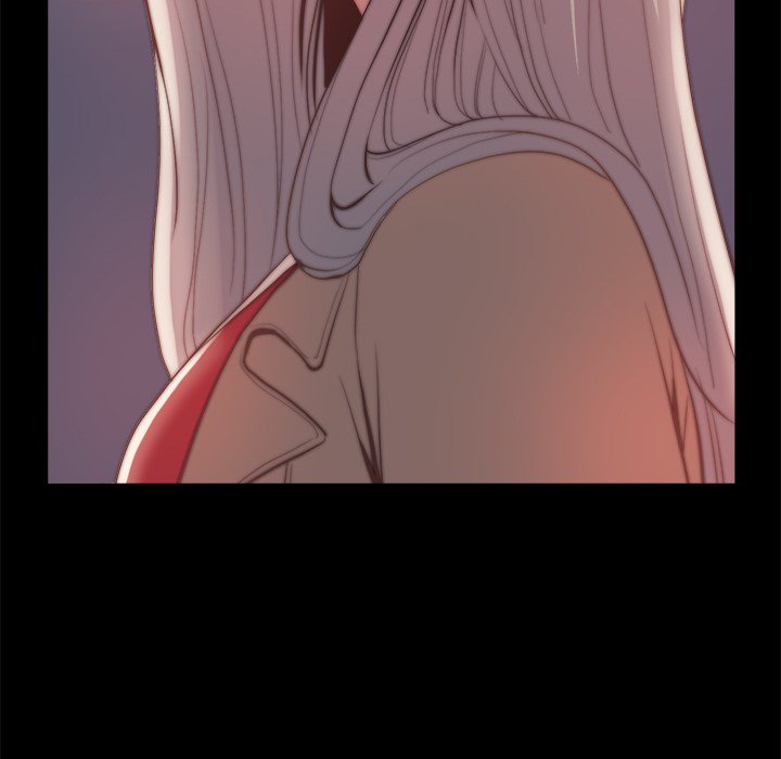 The Lost Girl Chapter 29 - Manhwa18.com