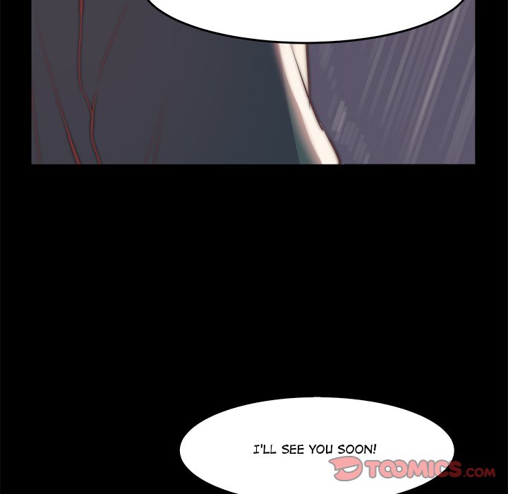 The Lost Girl Chapter 29 - Manhwa18.com