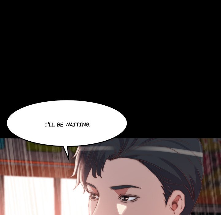 The Lost Girl Chapter 29 - Manhwa18.com