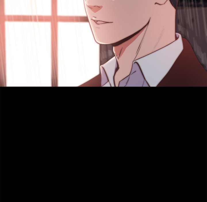 The Lost Girl Chapter 29 - Manhwa18.com