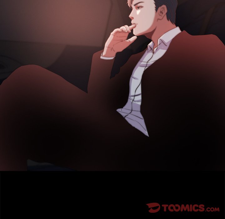 The Lost Girl Chapter 29 - Manhwa18.com