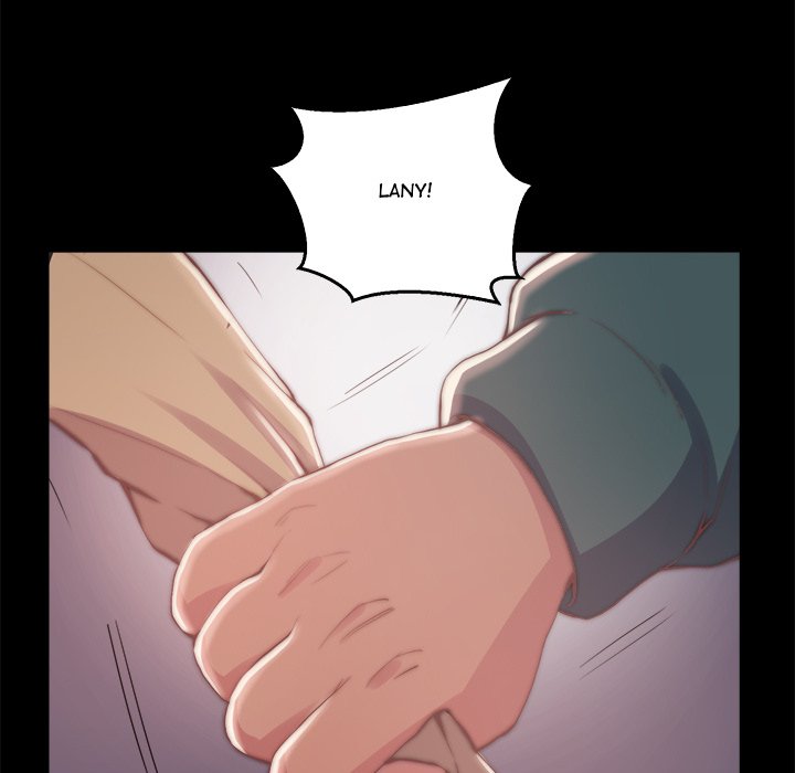 The Lost Girl Chapter 29 - Manhwa18.com