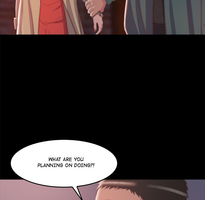 The Lost Girl Chapter 29 - Manhwa18.com