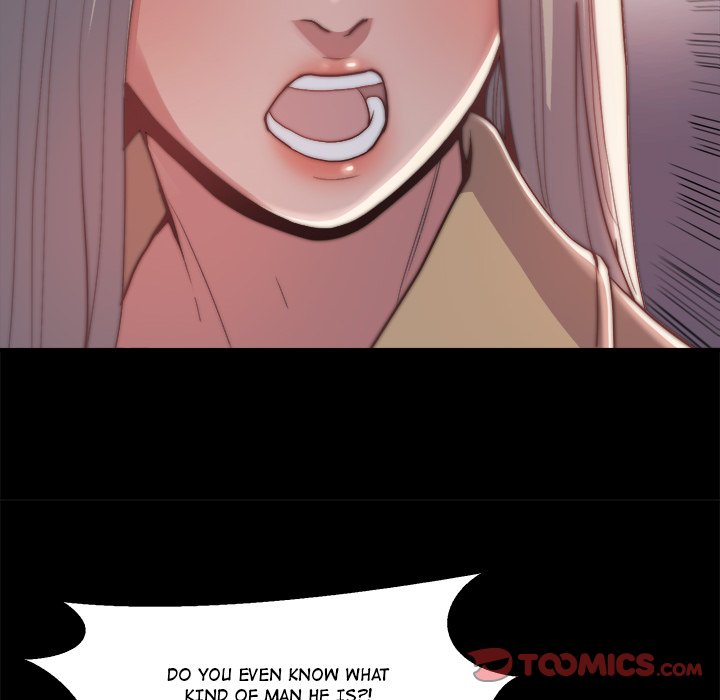 The Lost Girl Chapter 29 - Manhwa18.com