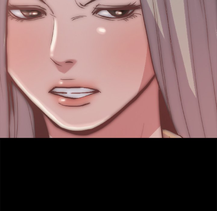 The Lost Girl Chapter 29 - Manhwa18.com