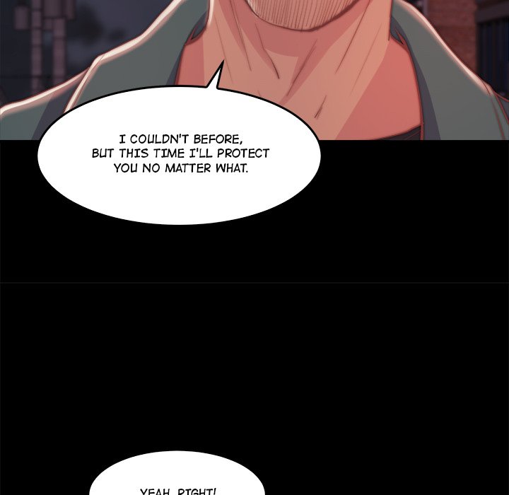 The Lost Girl Chapter 29 - Manhwa18.com