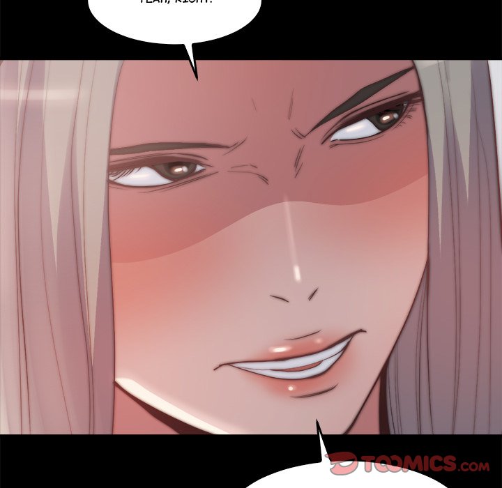 The Lost Girl Chapter 29 - Manhwa18.com