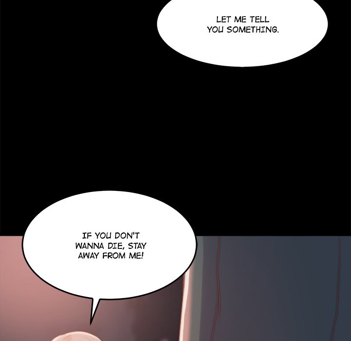 The Lost Girl Chapter 29 - Manhwa18.com