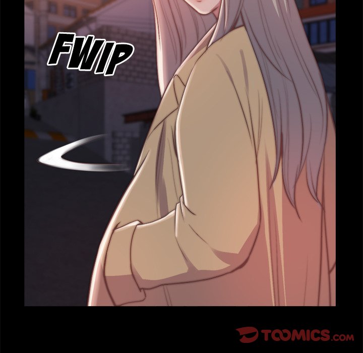 The Lost Girl Chapter 29 - Manhwa18.com