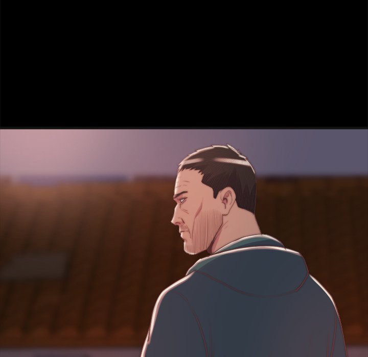 The Lost Girl Chapter 29 - Manhwa18.com