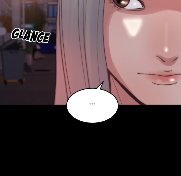 The Lost Girl Chapter 29 - Manhwa18.com