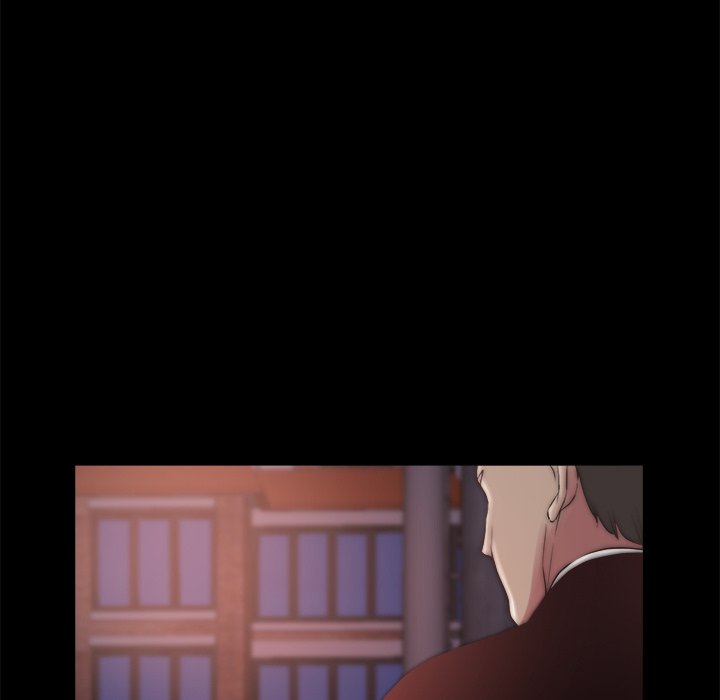 The Lost Girl Chapter 29 - Manhwa18.com