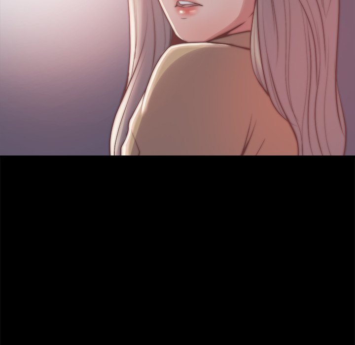 The Lost Girl Chapter 29 - Manhwa18.com