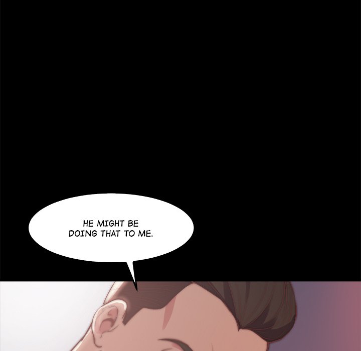 The Lost Girl Chapter 29 - Manhwa18.com